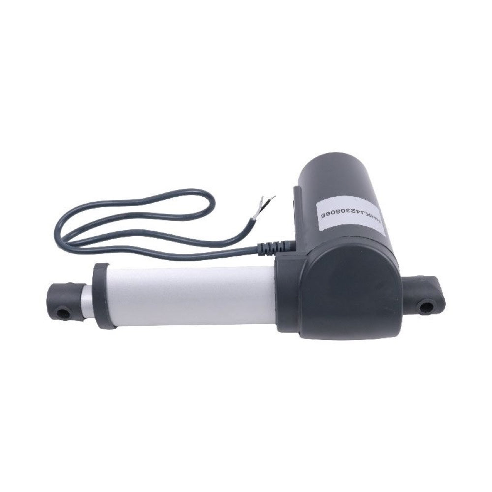 Actuator 384781 38478 284781 for use with DR Power Tow Pull Behind Power Grader